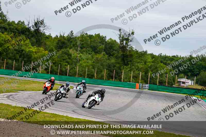 Slovakia Ring;event digital images;motorbikes;no limits;peter wileman photography;trackday;trackday digital images